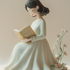 困境二：组织💽惯性与存量🍉🙍博弈下🖖的内部生态 🔊🐦外部增长的停滞🐘